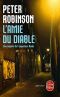 [Inspector Banks 17] • L'Amie Du Diable